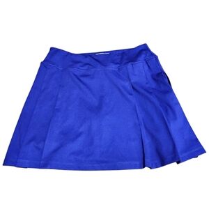 Tommy Bahama Golf Purple Skort. Sz. S
